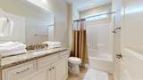 35 Delray Dr. - Photo 24