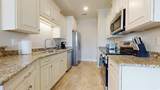 35 Delray Dr. - Photo 25