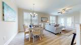 35 Delray Dr. - Photo 26
