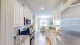 35 Delray Dr. - Photo 6
