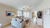 35 Delray Dr. - Photo 8