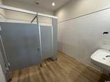 1390 Farrow Pkwy. - Photo 16