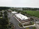 1390 Farrow Pkwy. - Photo 18