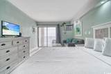 1207 S Ocean Blvd. - Photo 10