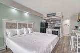 1207 S Ocean Blvd. - Photo 11
