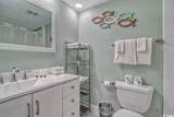 1207 S Ocean Blvd. - Photo 13