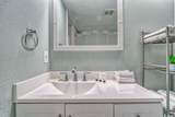 1207 S Ocean Blvd. - Photo 14