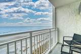 1207 S Ocean Blvd. - Photo 15