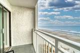 1207 S Ocean Blvd. - Photo 16
