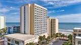1207 S Ocean Blvd. - Photo 17
