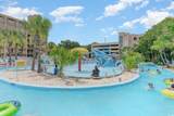 1207 S Ocean Blvd. - Photo 18