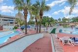 1207 S Ocean Blvd. - Photo 19