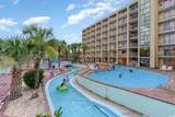 1207 S Ocean Blvd. - Photo 20