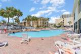 1207 S Ocean Blvd. - Photo 22