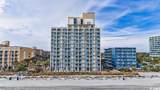 1207 S Ocean Blvd. - Photo 23