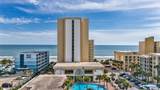 1207 S Ocean Blvd. - Photo 24