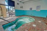 1207 S Ocean Blvd. - Photo 26