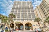 1207 S Ocean Blvd. - Photo 27