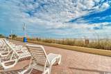 1207 S Ocean Blvd. - Photo 29