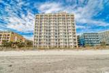 1207 S Ocean Blvd. - Photo 30
