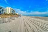 1207 S Ocean Blvd. - Photo 31
