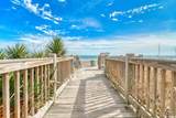 1207 S Ocean Blvd. - Photo 32