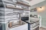 1207 S Ocean Blvd. - Photo 6