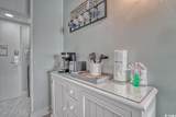 1207 S Ocean Blvd. - Photo 7