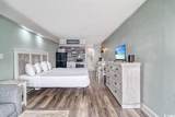 1207 S Ocean Blvd. - Photo 8