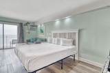 1207 S Ocean Blvd. - Photo 9