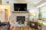1203 Erin Way - Photo 10