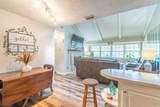 1203 Erin Way - Photo 12