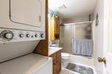 1203 Erin Way - Photo 16