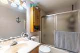 1203 Erin Way - Photo 17