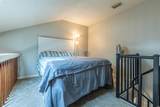 1203 Erin Way - Photo 18