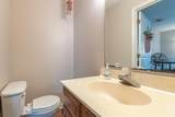 1203 Erin Way - Photo 20