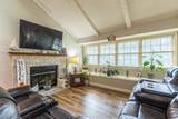 1203 Erin Way - Photo 4