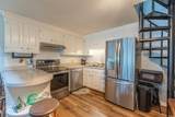 1203 Erin Way - Photo 6