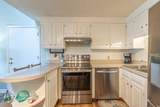 1203 Erin Way - Photo 7