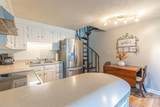 1203 Erin Way - Photo 8