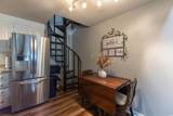 1203 Erin Way - Photo 9