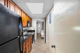 1501 Ocean Blvd. - Photo 13
