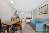 1501 Ocean Blvd. - Photo 16