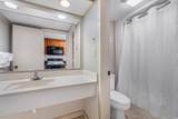 1501 Ocean Blvd. - Photo 19