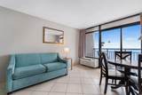 1501 Ocean Blvd. - Photo 6