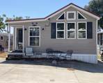 9700 Kings Rd. - Photo 1