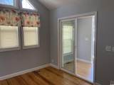 9700 Kings Rd. - Photo 10