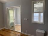 9700 Kings Rd. - Photo 12
