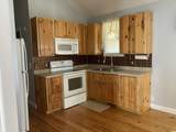 9700 Kings Rd. - Photo 14