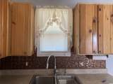 9700 Kings Rd. - Photo 15